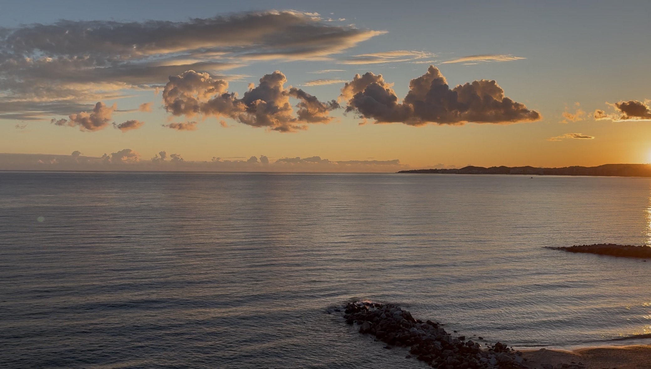 Benalmádena